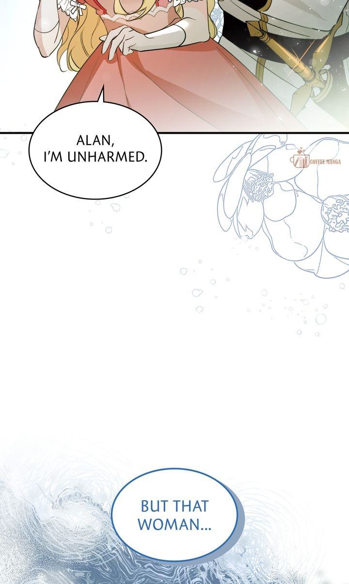 Please Answer Me chapter 2 page 22