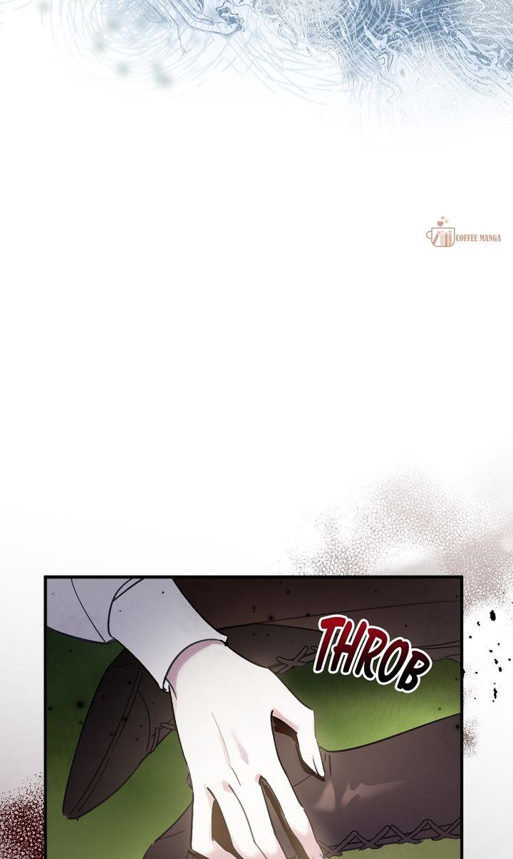 Please Answer Me chapter 2 page 24