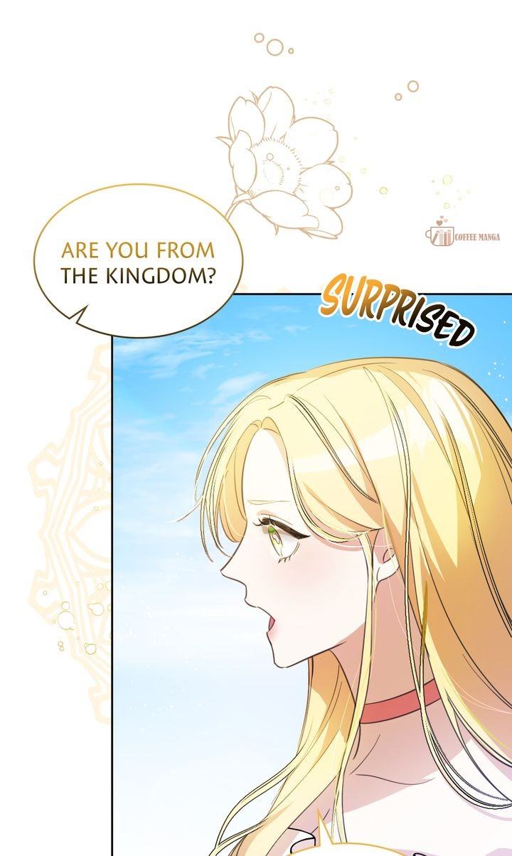 Please Answer Me chapter 2 page 29