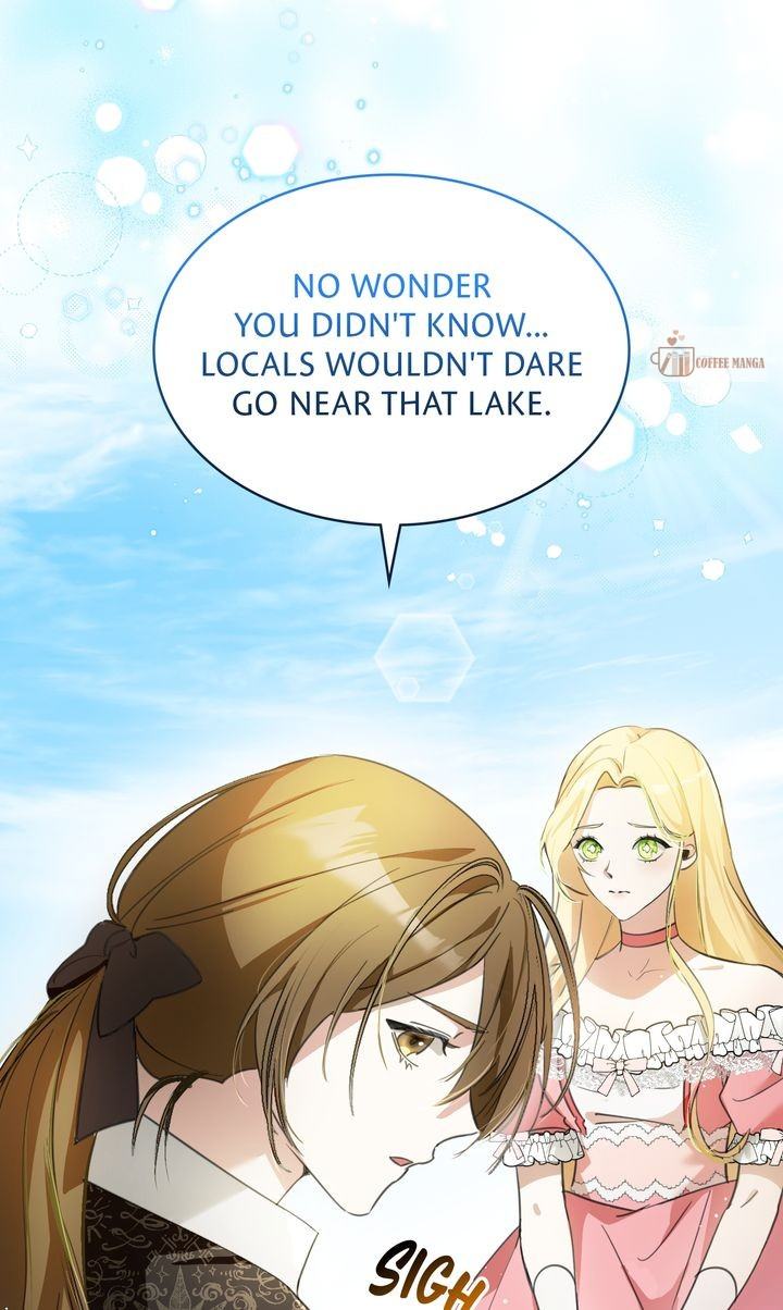 Please Answer Me chapter 2 page 31
