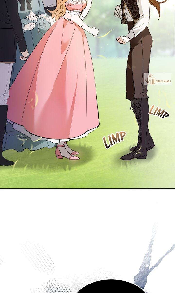 Please Answer Me chapter 2 page 42