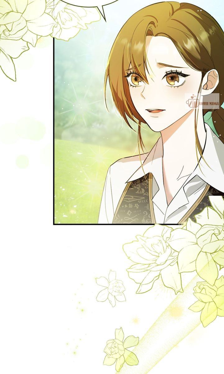 Please Answer Me chapter 2 page 47