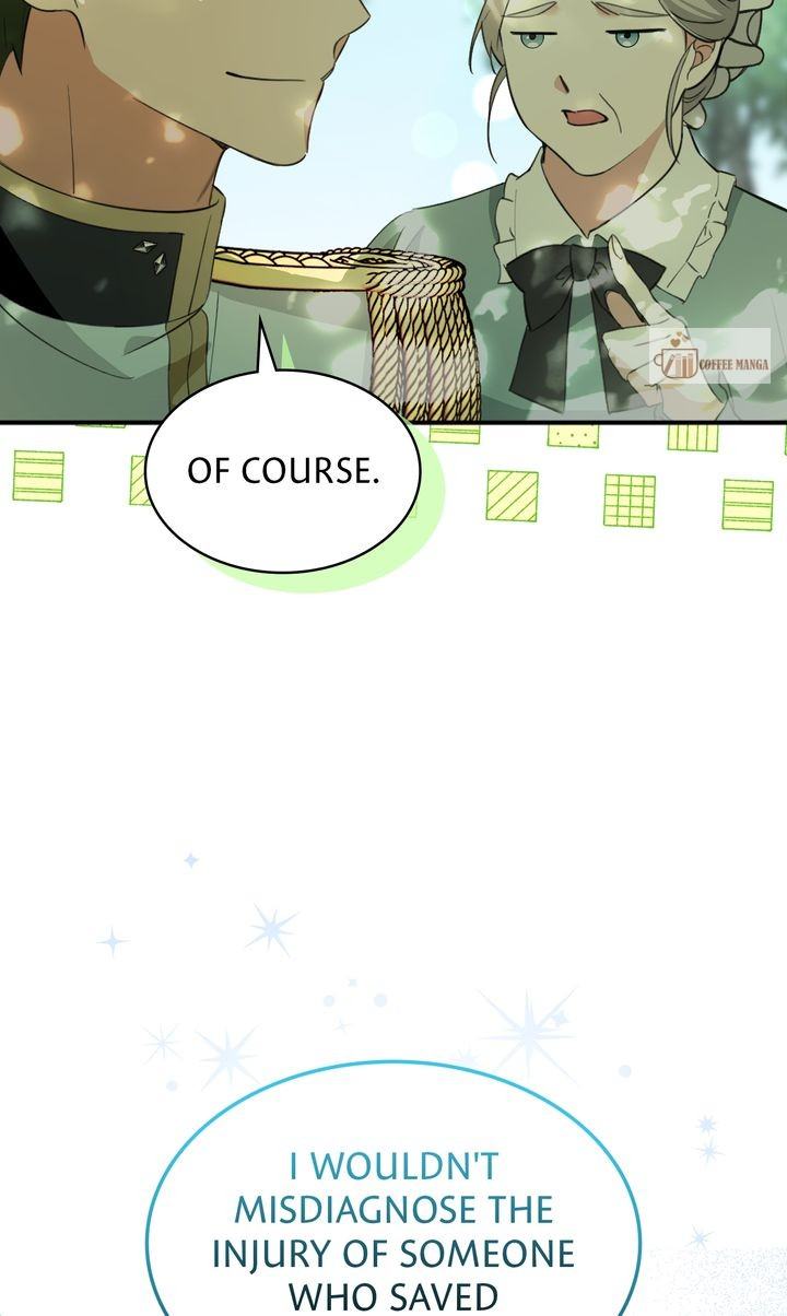 Please Answer Me chapter 2 page 51