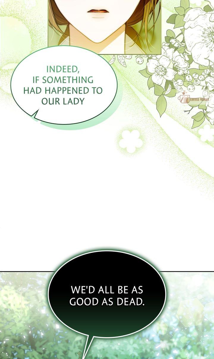 Please Answer Me chapter 2 page 54