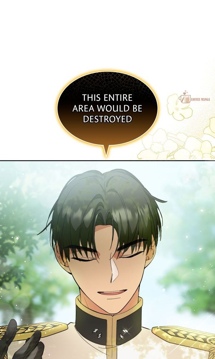 Please Answer Me chapter 2 page 56