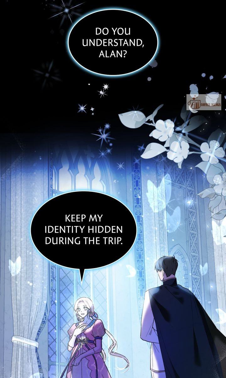 Please Answer Me chapter 2 page 60
