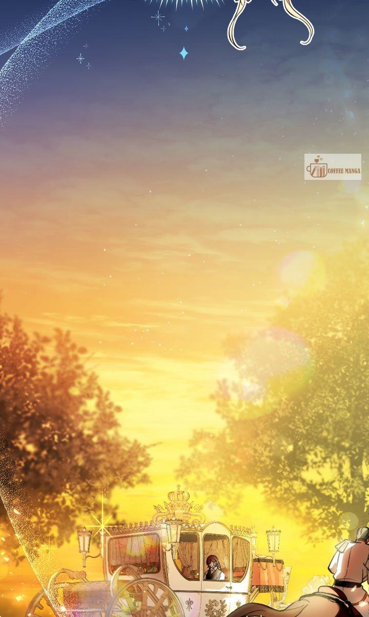 Please Answer Me chapter 2 page 62
