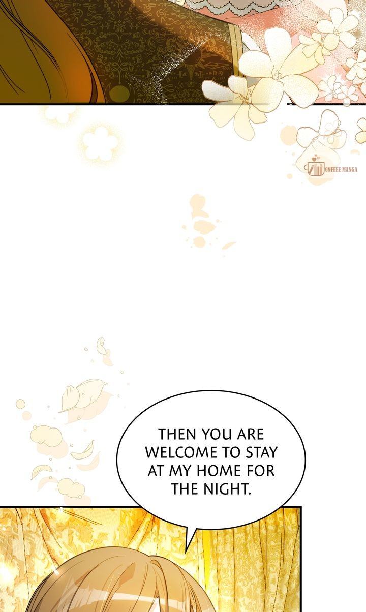 Please Answer Me chapter 2 page 66