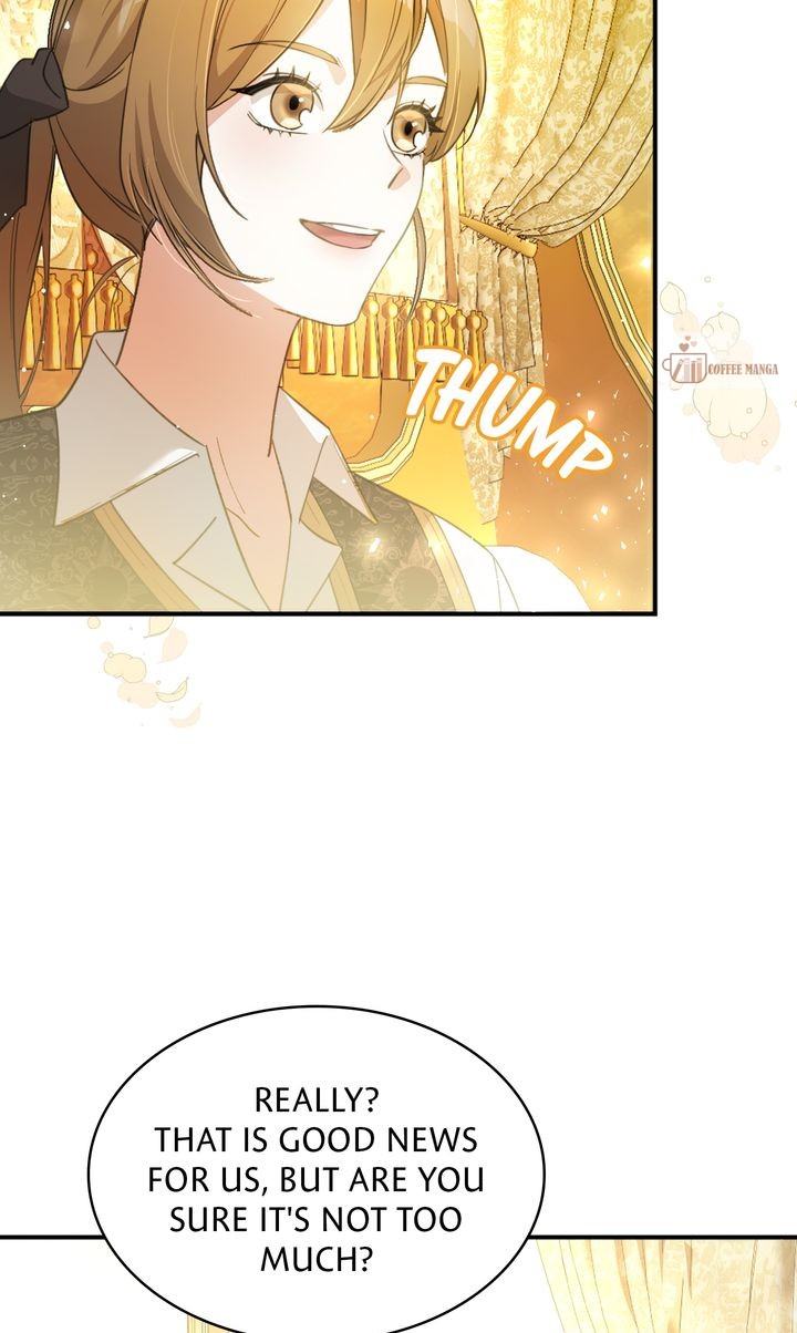 Please Answer Me chapter 2 page 67