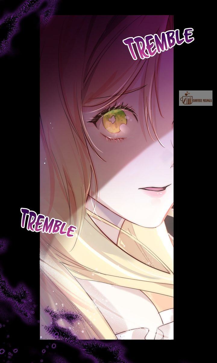 Please Answer Me chapter 2 page 6
