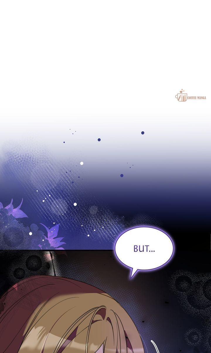 Please Answer Me chapter 2 page 69