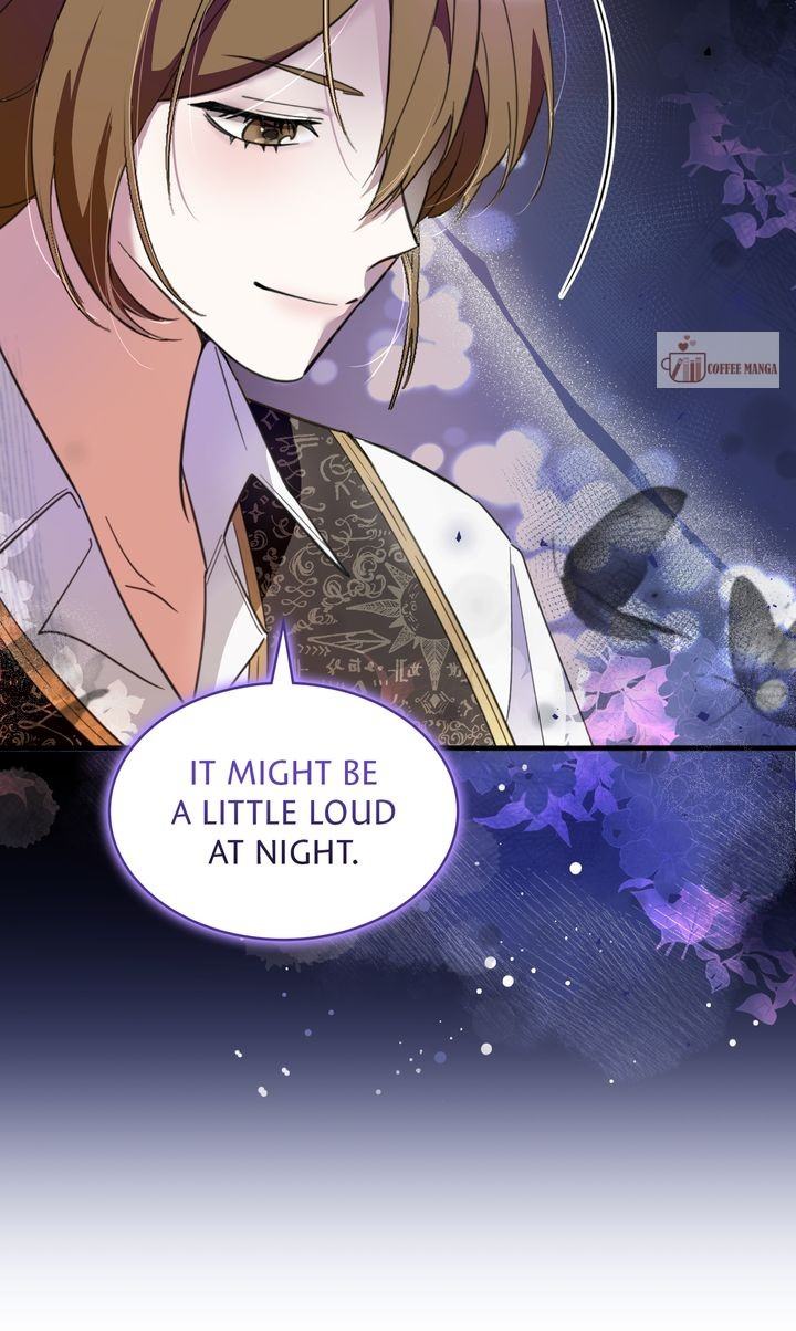 Please Answer Me chapter 2 page 70