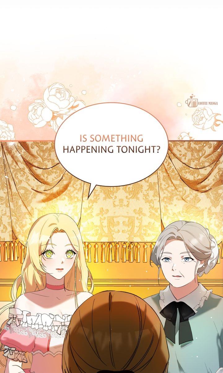 Please Answer Me chapter 2 page 71