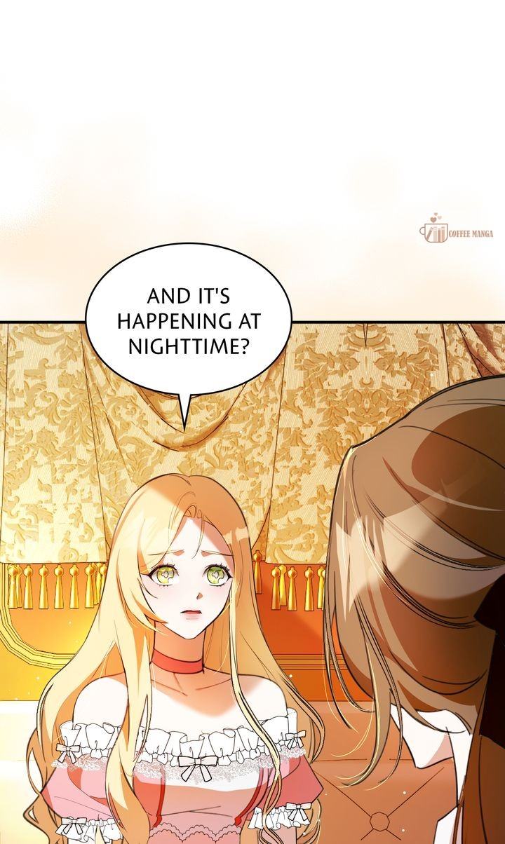 Please Answer Me chapter 2 page 74