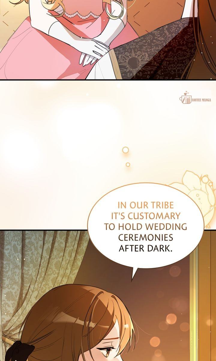 Please Answer Me chapter 2 page 75