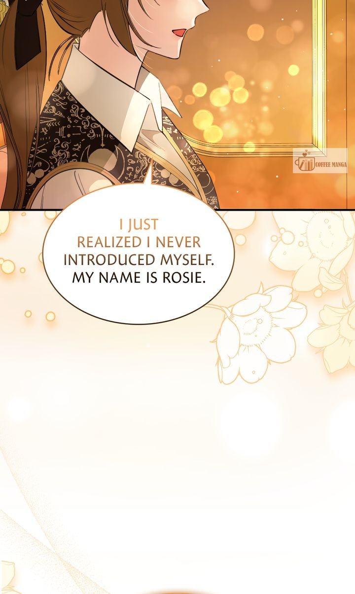 Please Answer Me chapter 2 page 76