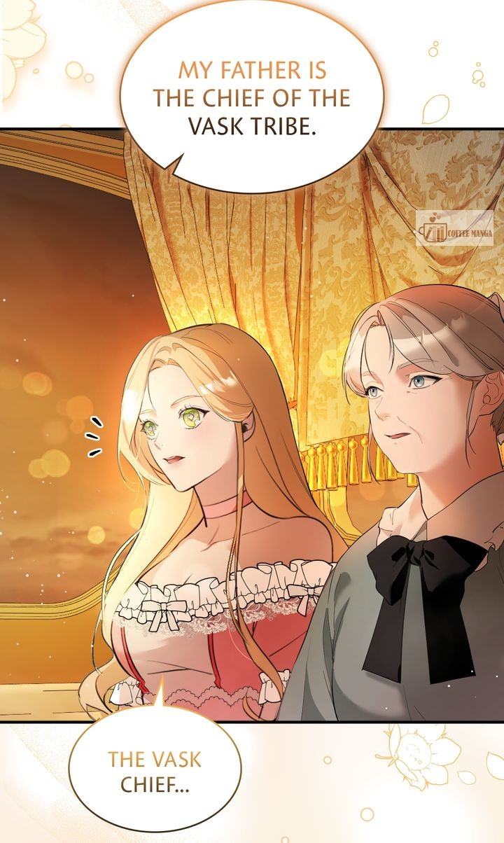 Please Answer Me chapter 2 page 77