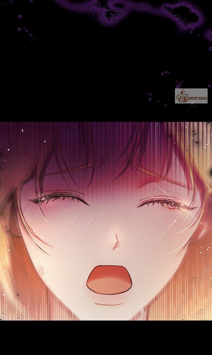 Please Answer Me chapter 2 page 7
