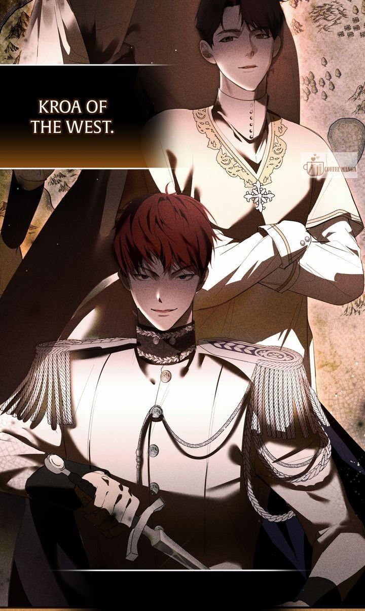 Please Answer Me chapter 2 page 82