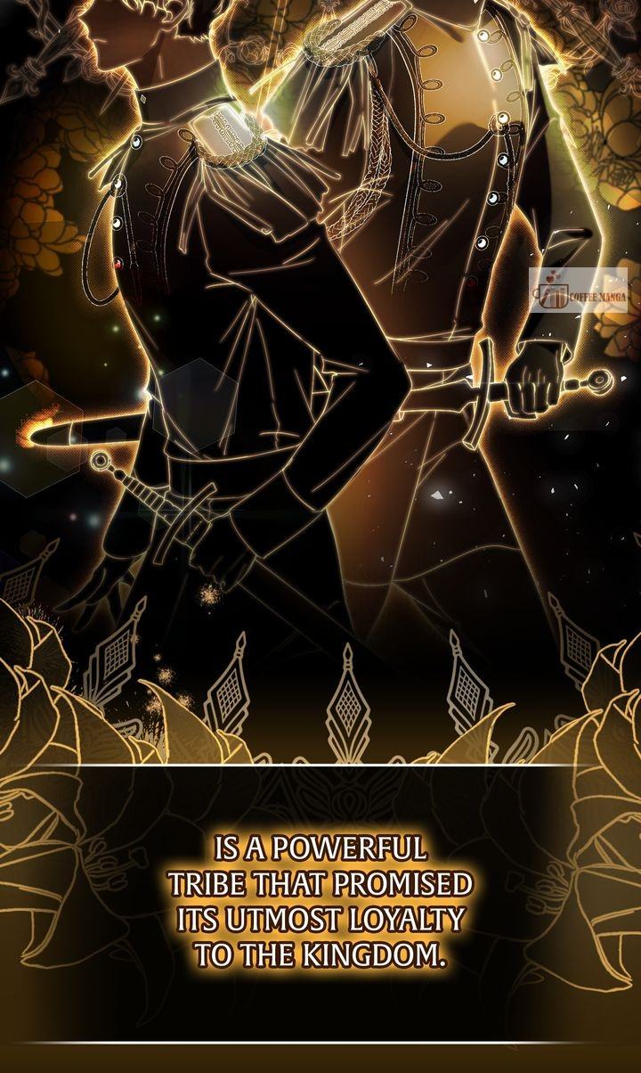 Please Answer Me chapter 2 page 84