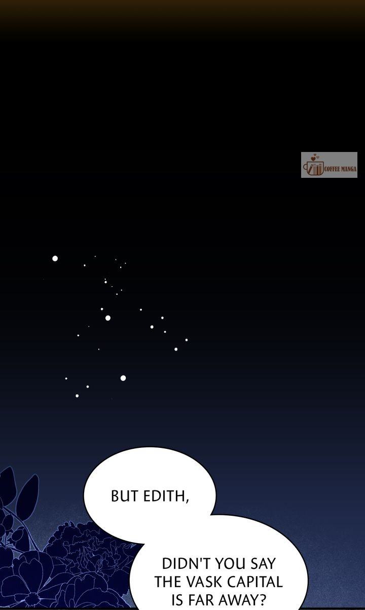 Please Answer Me chapter 2 page 85