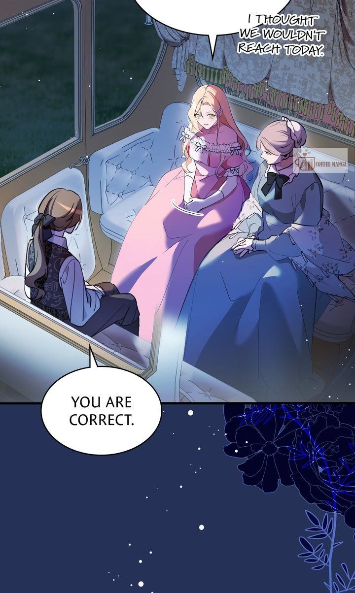 Please Answer Me chapter 2 page 86