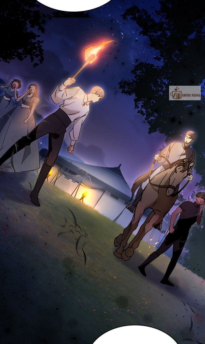 Please Answer Me chapter 2 page 89