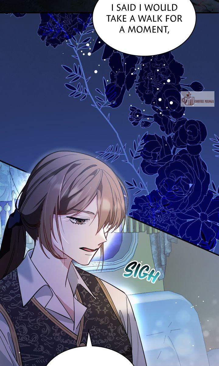 Please Answer Me chapter 2 page 90