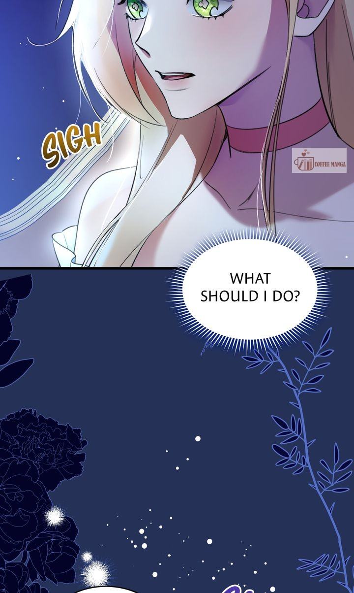 Please Answer Me chapter 2 page 93