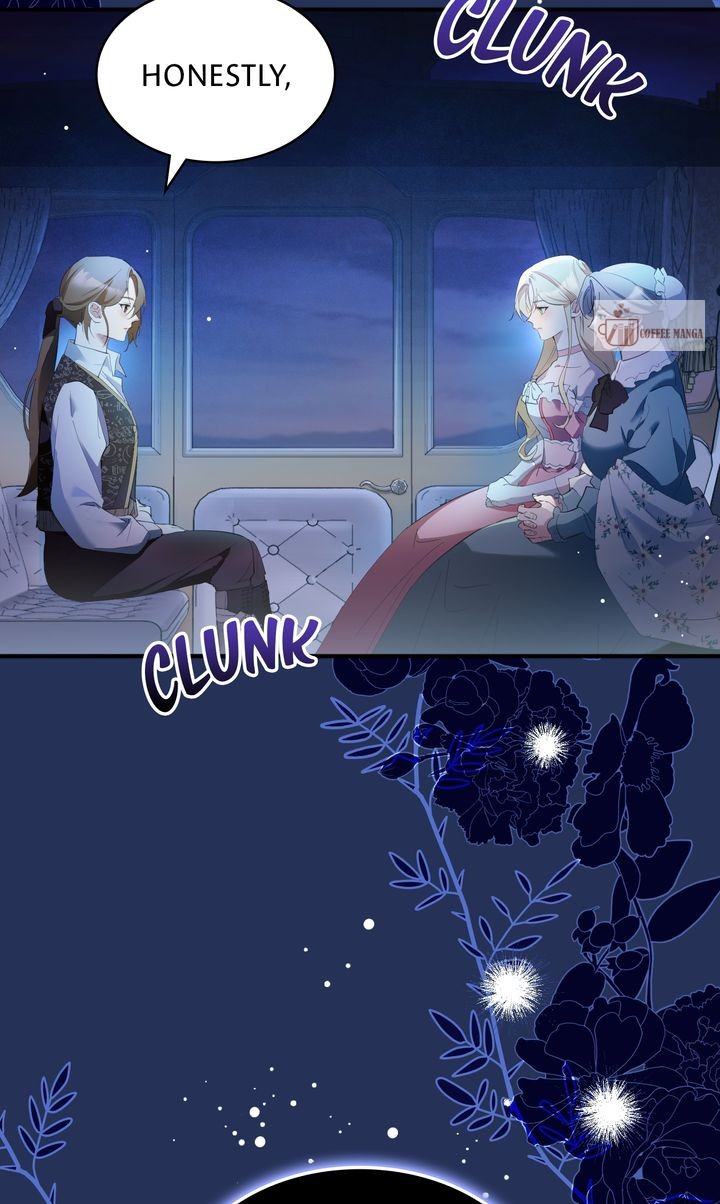 Please Answer Me chapter 2 page 94