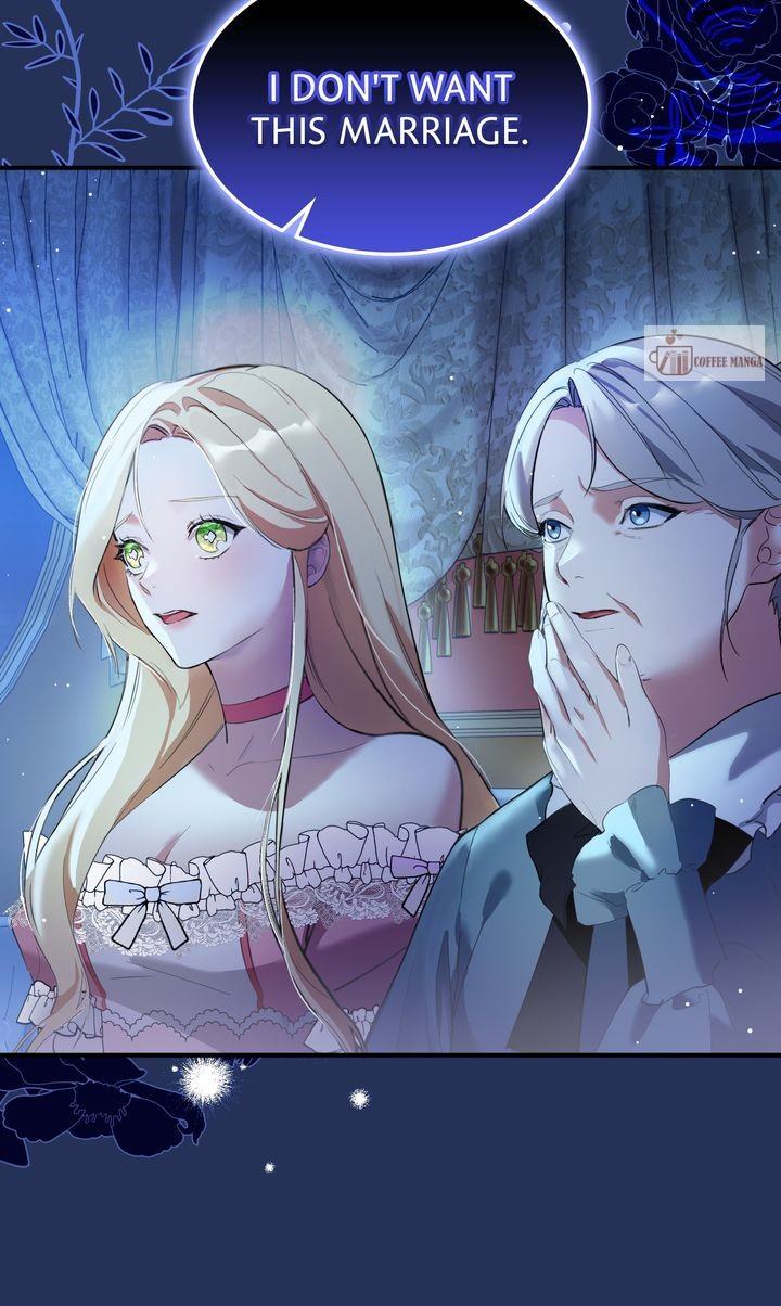Please Answer Me chapter 2 page 95
