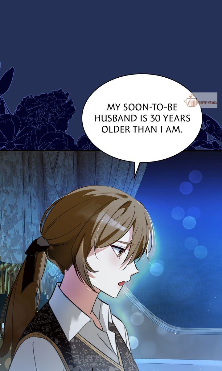 Please Answer Me chapter 2 page 96