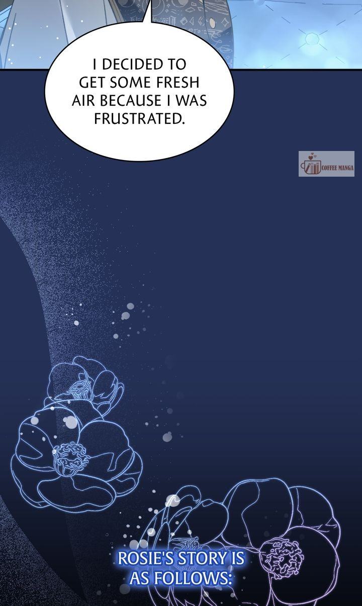 Please Answer Me chapter 2 page 97