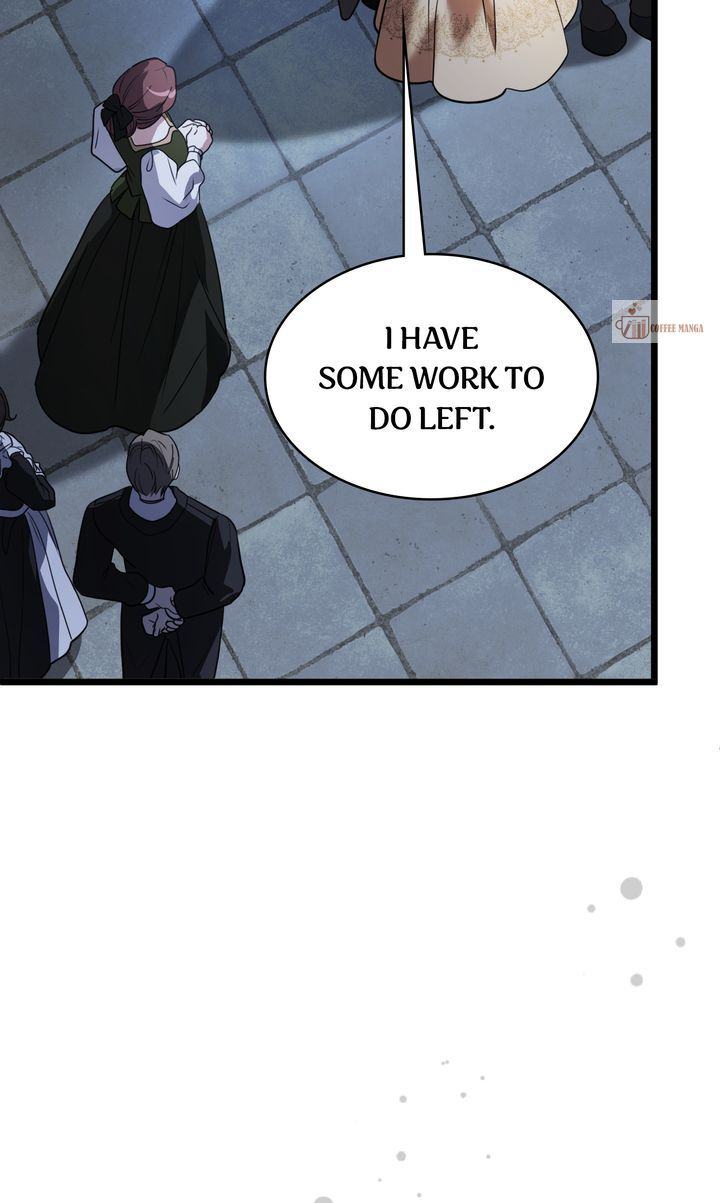 Please Answer Me chapter 20 page 53