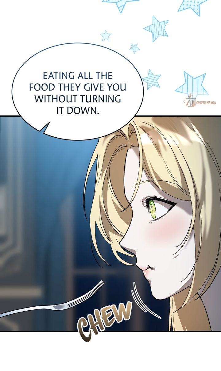 Please Answer Me chapter 25 page 7