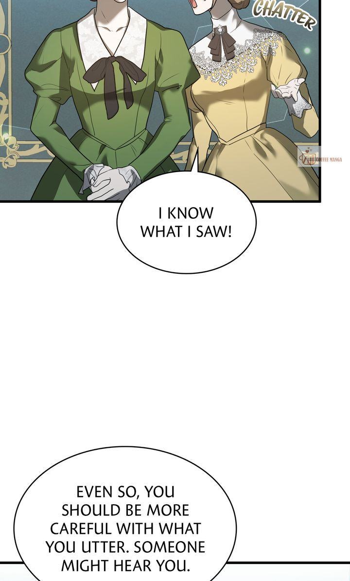 Please Answer Me chapter 26 page 53