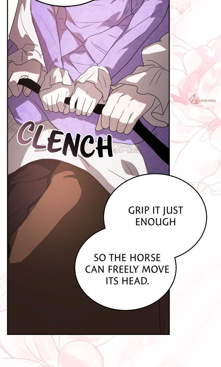 Please Answer Me chapter 31 page 53