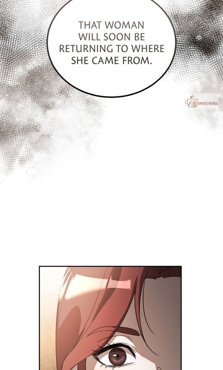 Please Answer Me chapter 32 page 32