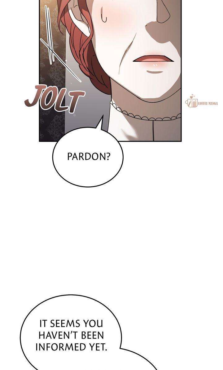 Please Answer Me chapter 32 page 33