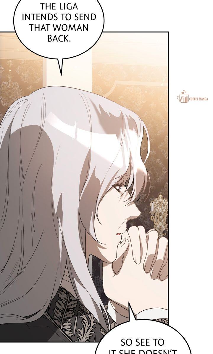 Please Answer Me chapter 32 page 35