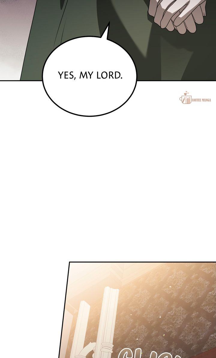 Please Answer Me chapter 32 page 40