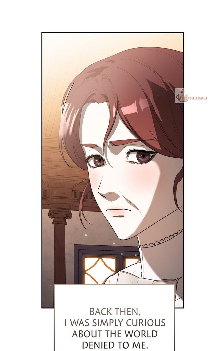 Please Answer Me chapter 32 page 45