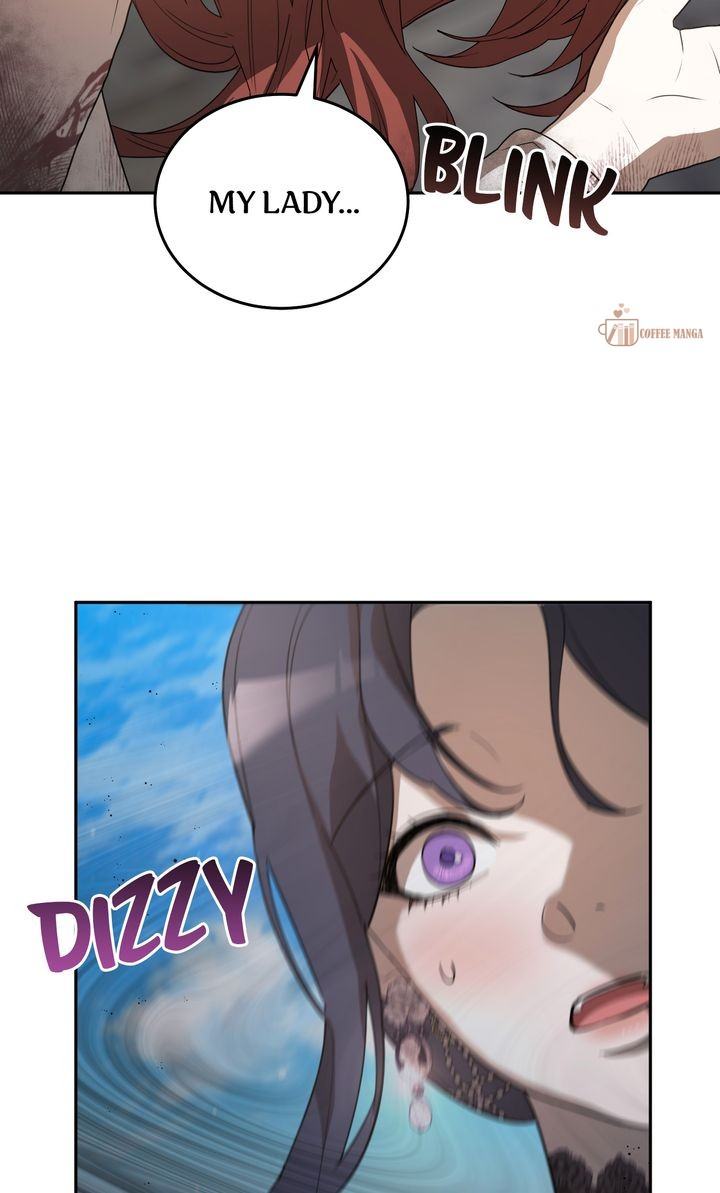 Please Answer Me chapter 32 page 53