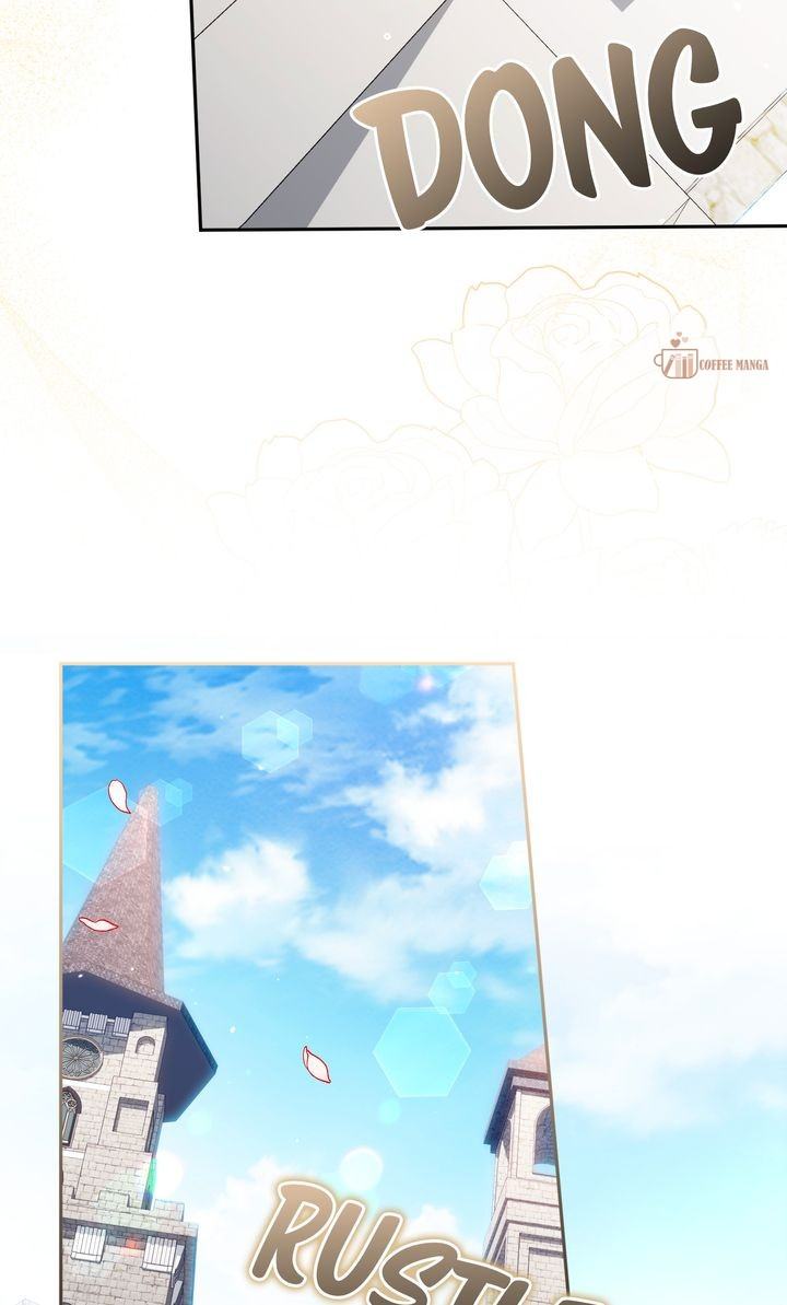 Please Answer Me chapter 32 page 68