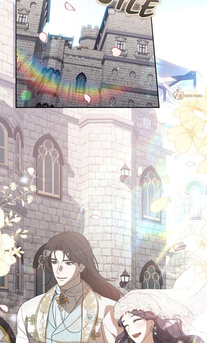 Please Answer Me chapter 32 page 69