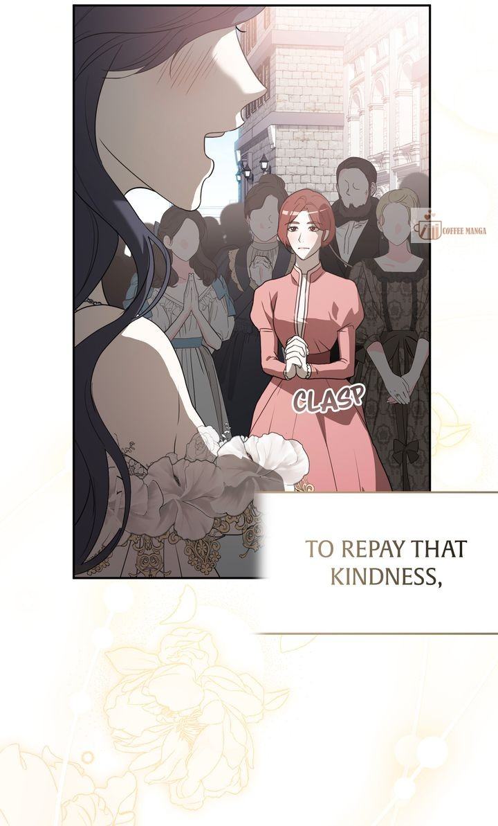 Please Answer Me chapter 32 page 71