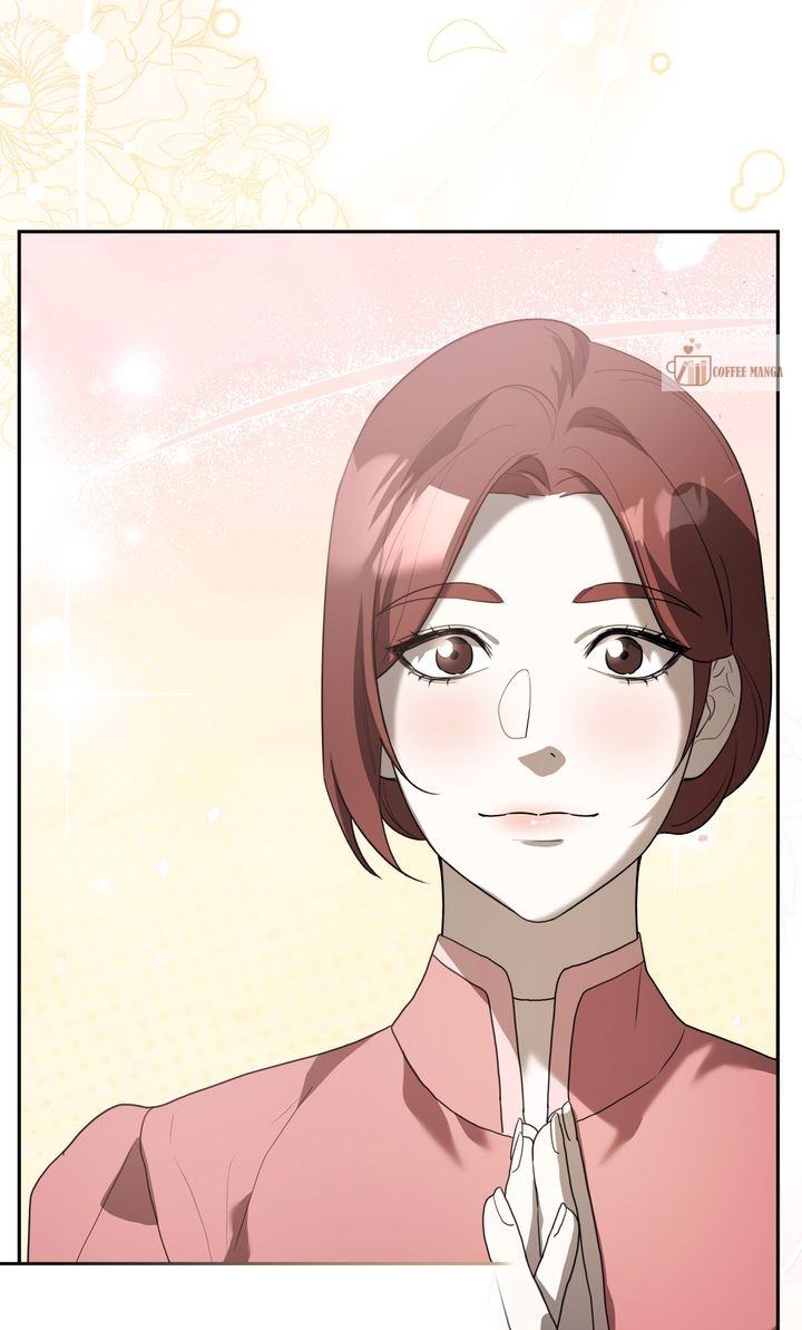 Please Answer Me chapter 32 page 72