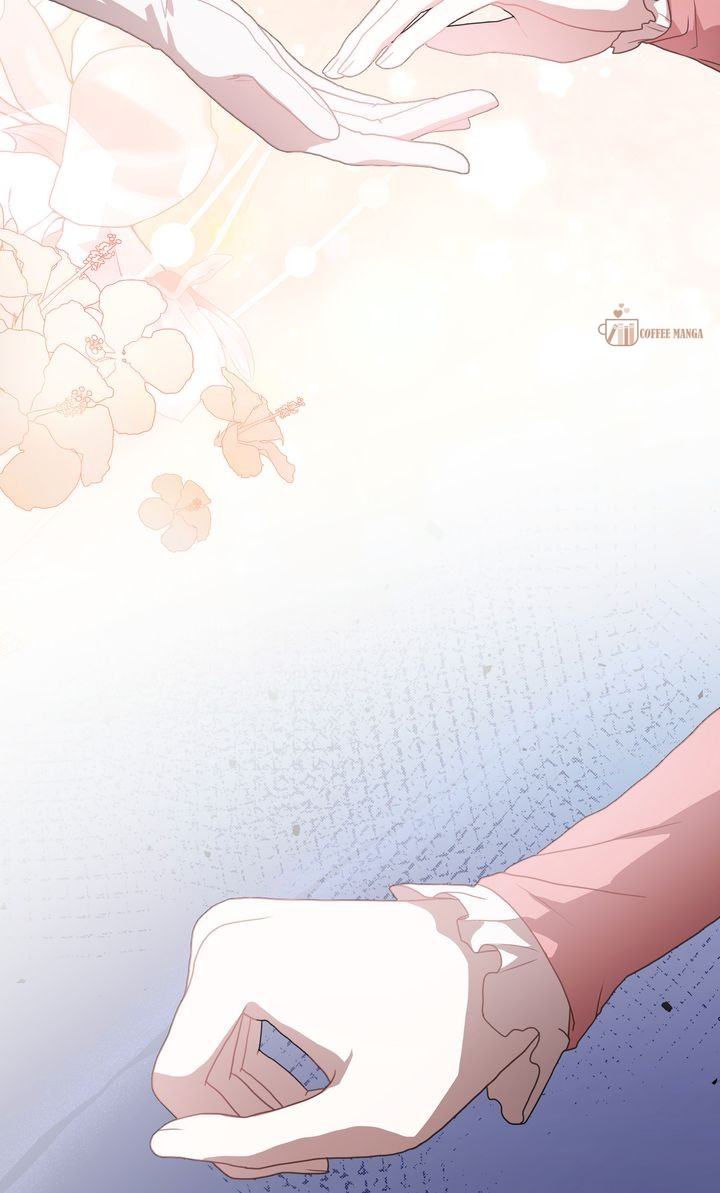 Please Answer Me chapter 32 page 74