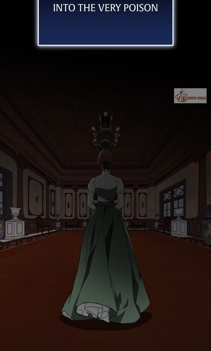 Please Answer Me chapter 32 page 76