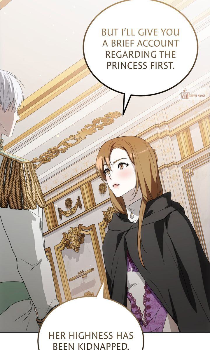 Please Answer Me chapter 38 page 53